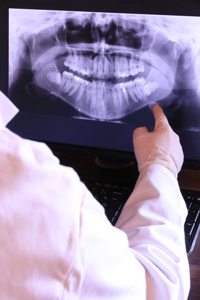 Best Emergency Denture Repair in Soperton, GA